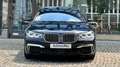 BMW 760 L i xDrive  V12 Entertainment NP.209.000€ Black - thumbnail 2