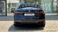 BMW 760 L i xDrive  V12 Entertainment NP.209.000€ Fekete - thumbnail 7