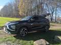 Mitsubishi Eclipse Cross Eclipse Cross Plug-In Hybrid 4WD Select Black Schwarz - thumbnail 1
