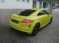 Audi TT 40 TFSI S line/19"/Induktion/Garantie/AndroidApple Amarillo - thumbnail 16