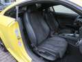 Audi TT 40 TFSI S line/19"/Induktion/Garantie/AndroidApple Amarillo - thumbnail 6