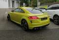 Audi TT 40 TFSI S line/19"/Induktion/Garantie/AndroidApple Amarillo - thumbnail 2