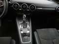 Audi TT 40 TFSI S line/19"/Induktion/Garantie/AndroidApple Amarillo - thumbnail 10