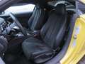 Audi TT 40 TFSI S line/19"/Induktion/Garantie/AndroidApple Amarillo - thumbnail 5