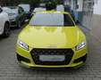 Audi TT 40 TFSI S line/19"/Induktion/Garantie/AndroidApple Amarillo - thumbnail 12