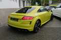 Audi TT 40 TFSI S line/19"/Induktion/Garantie/AndroidApple Amarillo - thumbnail 4