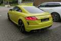 Audi TT 40 TFSI S line/19"/Induktion/Garantie/AndroidApple Amarillo - thumbnail 14