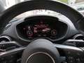 Audi TT 40 TFSI S line/19"/Induktion/Garantie/AndroidApple Amarillo - thumbnail 11