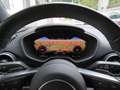 Audi TT 40 TFSI S line/19"/Induktion/Garantie/AndroidApple Amarillo - thumbnail 9