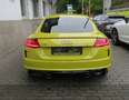 Audi TT 40 TFSI S line/19"/Induktion/Garantie/AndroidApple Amarillo - thumbnail 15