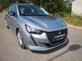 Peugeot 208 1.2i Gris - thumbnail 2