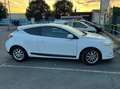 Renault Megane Blanc - thumbnail 4