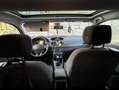 Renault Megane Blanc - thumbnail 3