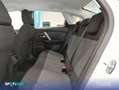 Citroen PureTech 100 S&S 6v Feel Blanco - thumbnail 10
