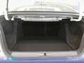 Citroen PureTech 100 S&S 6v Feel Blanco - thumbnail 6