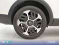 Citroen PureTech 100 S&S 6v Feel Blanco - thumbnail 11