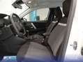 Citroen PureTech 100 S&S 6v Feel Blanco - thumbnail 9