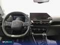 Citroen PureTech 100 S&S 6v Feel Blanco - thumbnail 8