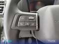 Citroen PureTech 100 S&S 6v Feel Blanco - thumbnail 16