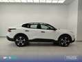Citroen PureTech 100 S&S 6v Feel Blanco - thumbnail 4