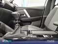 Citroen PureTech 100 S&S 6v Feel Blanco - thumbnail 14