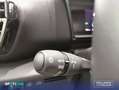 Citroen PureTech 100 S&S 6v Feel Blanco - thumbnail 23