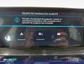 Citroen PureTech 100 S&S 6v Feel Blanco - thumbnail 25