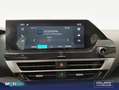 Citroen PureTech 100 S&S 6v Feel Blanco - thumbnail 20