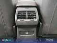 Citroen PureTech 100 S&S 6v Feel Blanco - thumbnail 12