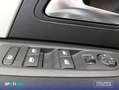 Citroen PureTech 100 S&S 6v Feel Blanco - thumbnail 13