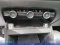 Citroen PureTech 100 S&S 6v Feel Blanco - thumbnail 18