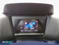 Citroen PureTech 100 S&S 6v Feel Blanco - thumbnail 19