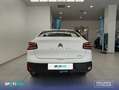 Citroen PureTech 100 S&S 6v Feel Blanco - thumbnail 5