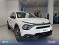 Citroen PureTech 100 S&S 6v Feel Blanco - thumbnail 3