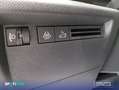 Citroen PureTech 100 S&S 6v Feel Blanco - thumbnail 15