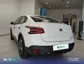 Citroen PureTech 100 S&S 6v Feel Blanco - thumbnail 7