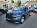 Skoda Enyaq iV 60 Executive Grau - thumbnail 1
