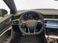 Audi RS6 Avant tiptronic Schwarz - thumbnail 7