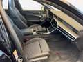 Audi RS6 Avant tiptronic Schwarz - thumbnail 4