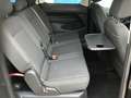 Volkswagen Caddy 2.0 TDI BMT (7-Si.) Life Maxi LED Winterpak. Schwarz - thumbnail 11