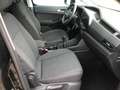 Volkswagen Caddy 2.0 TDI BMT (7-Si.) Life Maxi LED Winterpak. Schwarz - thumbnail 9