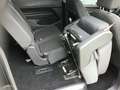 Volkswagen Caddy 2.0 TDI BMT (7-Si.) Life Maxi LED Winterpak. Zwart - thumbnail 12
