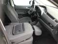 Volkswagen Caddy 2.0 TDI BMT (7-Si.) Life Maxi LED Winterpak. Zwart - thumbnail 10