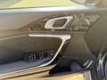 Kia XCeed 1.6 GDi PHEV DynamicLine / Camera / Parkeersensore Blau - thumbnail 10
