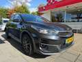 Kia XCeed 1.6 GDi PHEV DynamicLine / Camera / Parkeersensore Blau - thumbnail 8