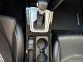 Kia XCeed 1.6 GDi PHEV DynamicLine / Camera / Parkeersensore Blau - thumbnail 17