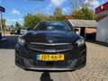 Kia XCeed 1.6 GDi PHEV DynamicLine / Camera / Parkeersensore Blau - thumbnail 2
