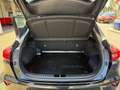 Kia XCeed 1.6 GDi PHEV DynamicLine / Camera / Parkeersensore Blau - thumbnail 23