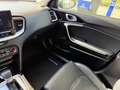 Kia XCeed 1.6 GDi PHEV DynamicLine / Camera / Parkeersensore Blau - thumbnail 21