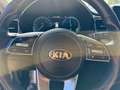 Kia XCeed 1.6 GDi PHEV DynamicLine / Camera / Parkeersensore Blau - thumbnail 15